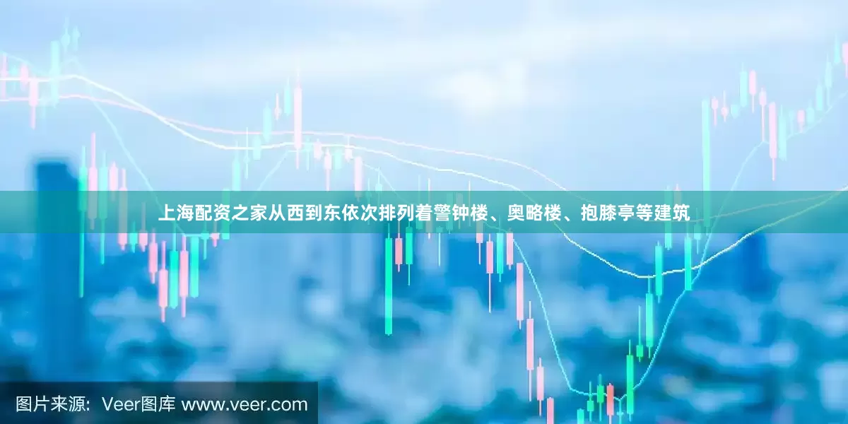 上海配资之家从西到东依次排列着警钟楼、奥略楼、抱膝亭等建筑
