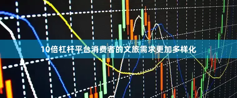 10倍杠杆平台消费者的文旅需求更加多样化