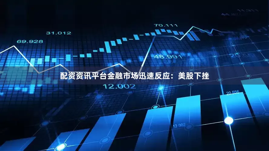 配资资讯平台金融市场迅速反应：美股下挫
