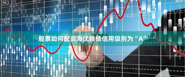 股票如何配资海优转债信用级别为“A”